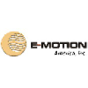 E-MotionSupply