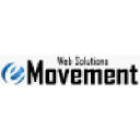e-movement.biz
