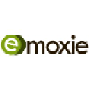 e-moxie.com