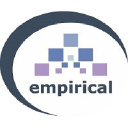 e-mpirical.com
