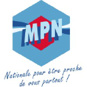e-mpn.fr