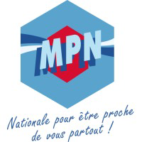emploi-mutuelle-police-nationale