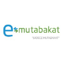 e-mutabakat.com
