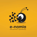 e-namla.com
