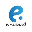 E-NAUMAD