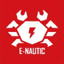 e-nautic.com