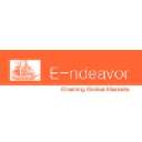 E-ndeavor Program Management Inc