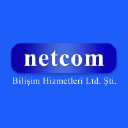 e-netcom.net