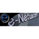 e-network.it