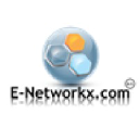 e-networkx.com