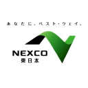 e-nexco.co.jp