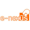 e-nexus.net