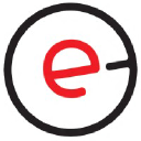 e-nfo.com.ar