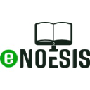 e-noesis.gr