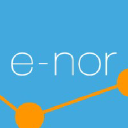 E-Nor in Elioplus