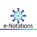 e-notations.com
