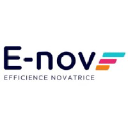 e-nov.info
