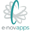 e-novapps.ch