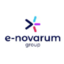 e-novarum.com