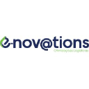 e-novations.com.br