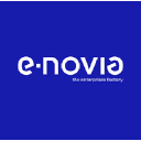 e-novia.it