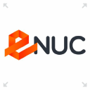 e-nuc.com