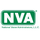 national vision administrators (nva