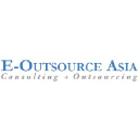 E-Outsource Asia Sdn Bhd logo