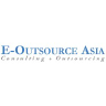 E-Outsource Asia Sdn Bhd logo