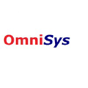 e-omnisys.com