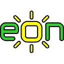 e-onbatteries.com