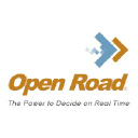 e-openroad.com