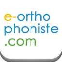 e-orthophoniste.com