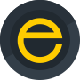 panelas logo