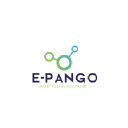 e-pango.com