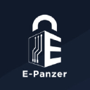 E-Panzer