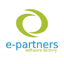 e-partners.com.ar