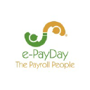 e-payday.com.au