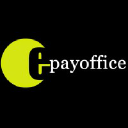 E-Payoffice Pty Ltd