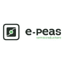 e-peas.com