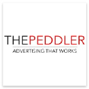 e-peddler.com