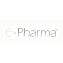 e-pharma.co