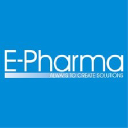 e-pharmatrento.com