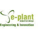 e-plant.it