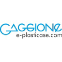 e-plasticase.com