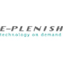 e-plenish.com