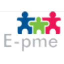 e-pme.com
