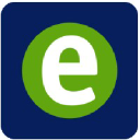 e-point