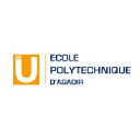 e-polytechnique.ma
