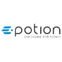 e-potion.com